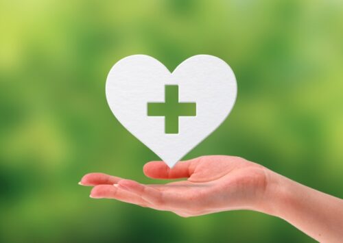 ○○保険始めました!!